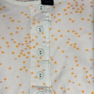 Marc Jacobs Sweaters - Marc Jacobs Thermal Marc Jacobs Sweaters - Marc Jacobs Thermal